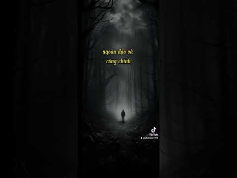 #173 CƠ THỂ CHẾT NHƯNG LINH HỒN VẪN SỐNG