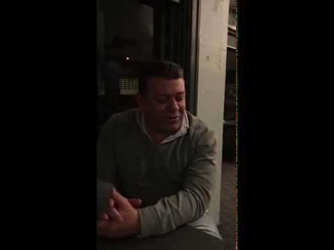 Message from the President