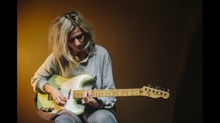 Bully - Blame (Live at The Current)