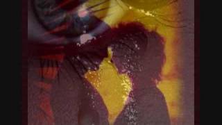 Y la hice llorar... *Los Angeles Azules*