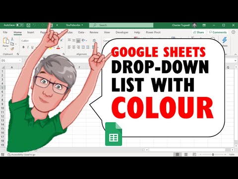 Combine or Pull Data from Multiple Sheets into a Master sheet in Google Sheets