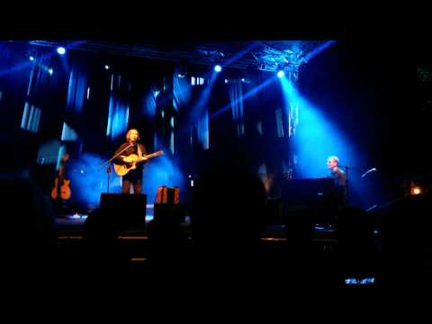 Jarek Nohavica Blues trestné lavice