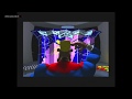 Captain Quazar Intro 2 3DO VGDB