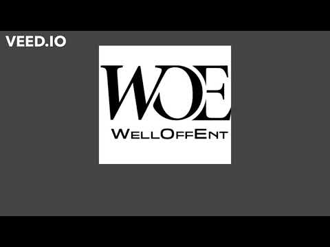 CrashBandit X Clip - Dinners