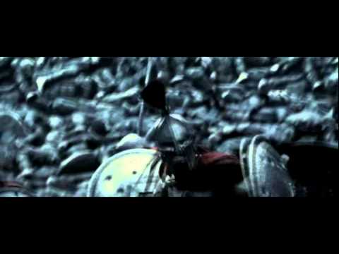 Metallica - For Whom The Bell Tolls 300 Music Video