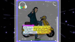 Download lagu Story wa keren terbaru 2020 cinta || 30 detik Dj tiktok viral terbaru || Cocofun viral mp3