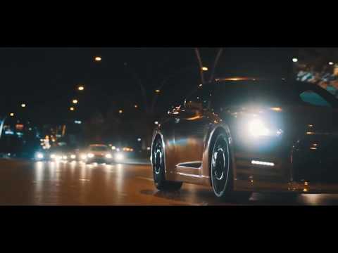 Bugra Atmaca - B.S.F.B.