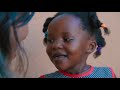 NAKAKONGO FILM Full Movie PENTAGON FILMS NEW UGANDAN MOVIE 2021 FULL HD