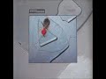 Chapter 12 (12 Inch Version) by Modern English