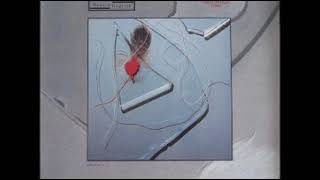 Chapter 12 (12 Inch Version) by Modern English