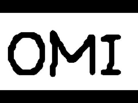 Recycling Really Is A Concept but beats 2 and 3 are removed