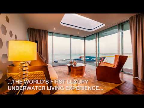 Discover The Heart of Europe