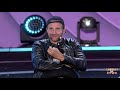 Kabaret Skeczów Męczących Perfekcyjni Panowie Domu Polska Misja Komiczna