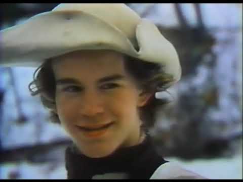 The Other Side of Victory