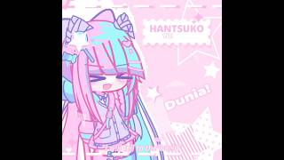 Download lagu Ft @Notsaidali_gc MASA DEPAN YEAY my am lag do bad makes me throw my phone, Og concept ig mp3 Download lagu Ft @Notsaidali_gc MASA DEPAN YEAY my am lag do bad makes me throw my phone, Og concept ig mp3