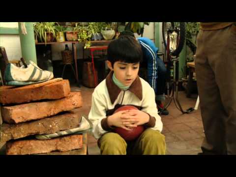 LOS 80, TEMPORADA 1, CAP 1