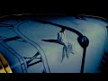 B.I - Wish You Were Here
