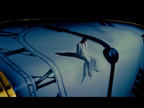 B.I - Wish you were here