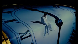 Download lagu B.I [Wish you were here]  mp3