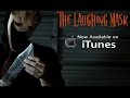 The Laughing Mask Pigman Clip