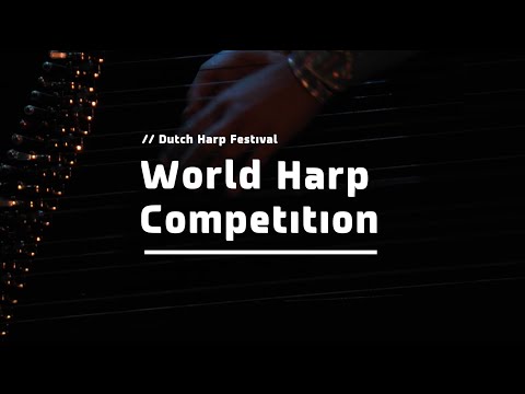 Official Competition Documentary 2024