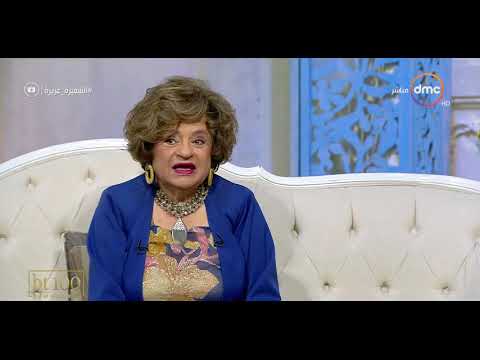img-video