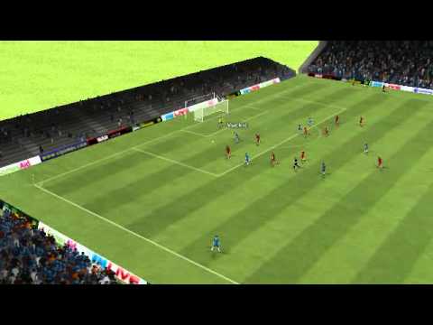 Hartlepool 1 - 0 Peterborough - Match Highlights