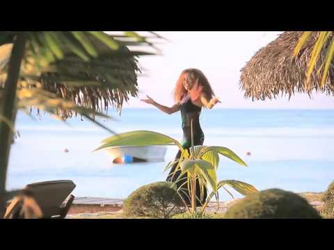 Dat'Kotry ft Eusebia :: On s'en fout