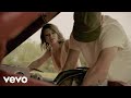 Mae Estes - Mr. Fix It (Official Video)