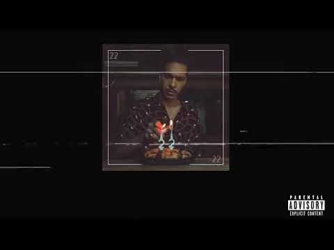 Dimomô - Ziplock feat Froid