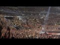 Thank You ��� 2015 ACM Awards - YouTube
