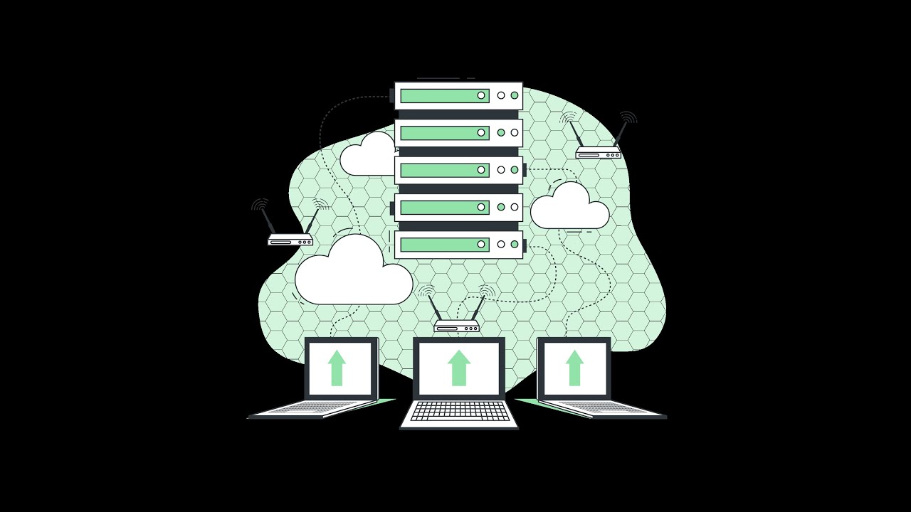 Building the Backend for Our Notes App with Node.js & MongoDB 🚀