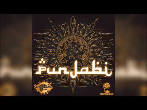 Agressive Noize & B-Cage - Records