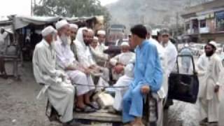 preview picture of video '{Hajiullah} Landi kotal shinwari (Khyber Agency) Documentary Part01'