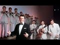 Max Greger Band The World Of Swing By Max Greger