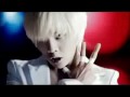 G-Dragon ft. Flo rida Heartbreaker - REMIX MV ...