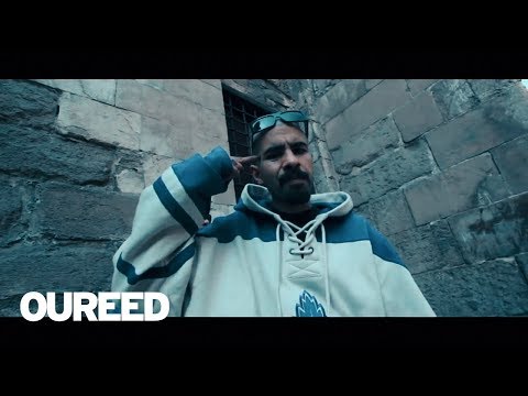 Mr Kordy - Fuckin' Widda Real (Official Music Video)