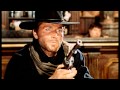 Django (Trailer Italiano) 