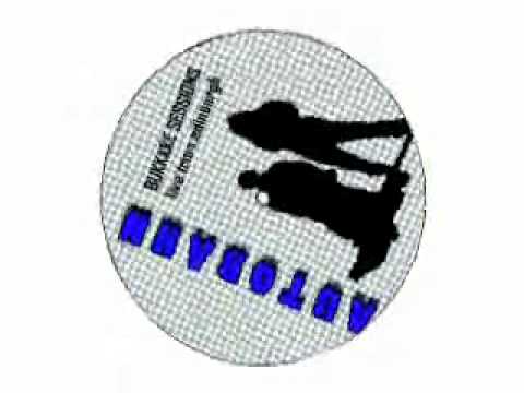 AUTOBAHN MIX - Chimo Bayo Vs. Chemical Bros. - Hey boy, Extano-.wmv