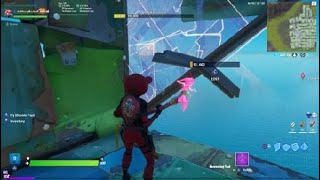 FREE VBUCK GENERATOR ***LEGIT AND WORKING ***JANUARY 202GUY