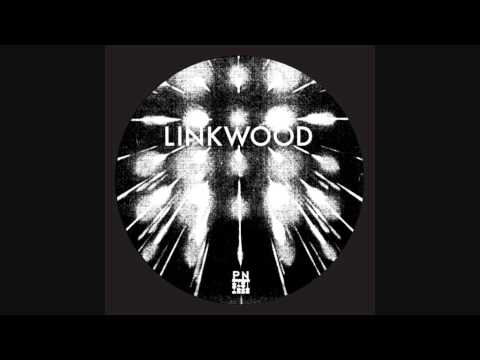 linkwood three