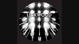 linkwood three