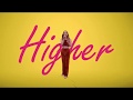 Jumanji - Higher (Official Music Video)