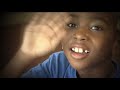 PBS Kids Program Break 2021 WVIZ