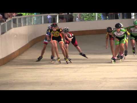 Patinaje Velocidad Liga Nacional Clubes en Amaya (9)