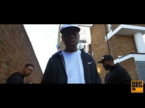 Monkstar - Frontline