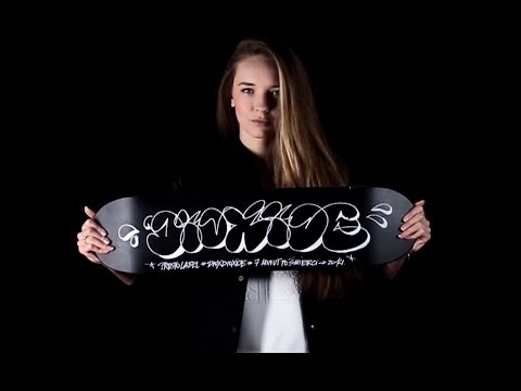 Video thumbnail for Wiemy