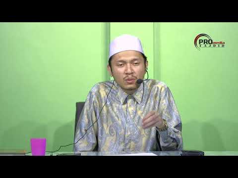 Syarah Zadul Maad | Sujud Syukur