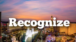 PARTYNEXTDOOR Ft Drake - Recognize (Lyrics)