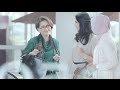 TVC Osteokom 2016 Black Magic
